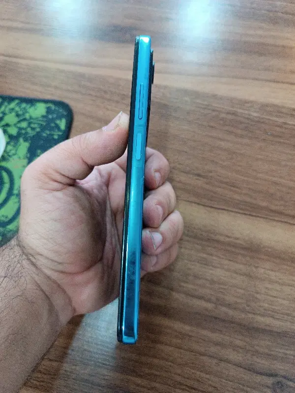 X4 Pro|موبایل|شیراز, نصر|دیوار