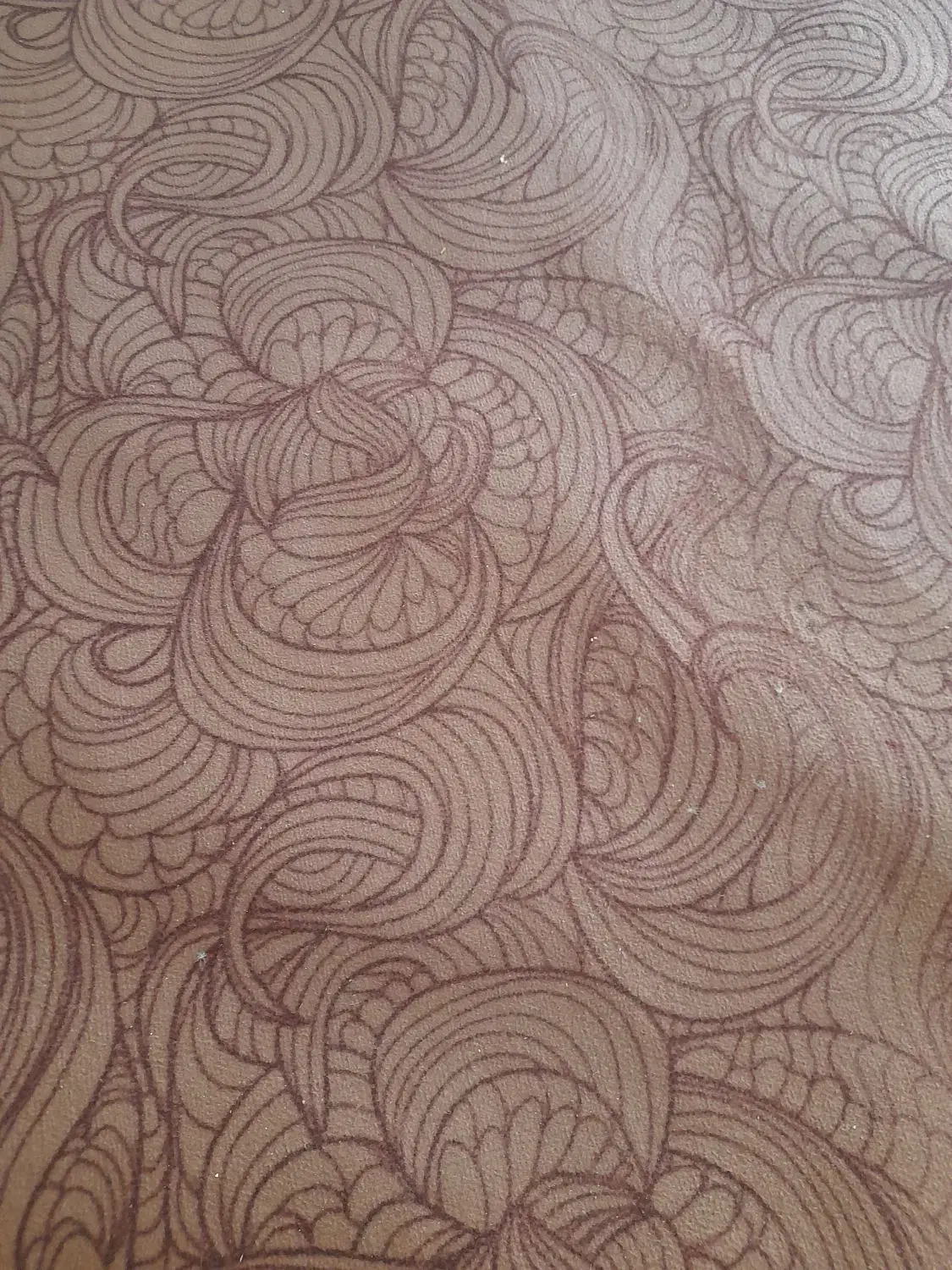 یه ۶ متر ویه ۸ متر موکت تمیز وشیک درحدنو|موکت|شیراز, کوشک میدان|دیوار