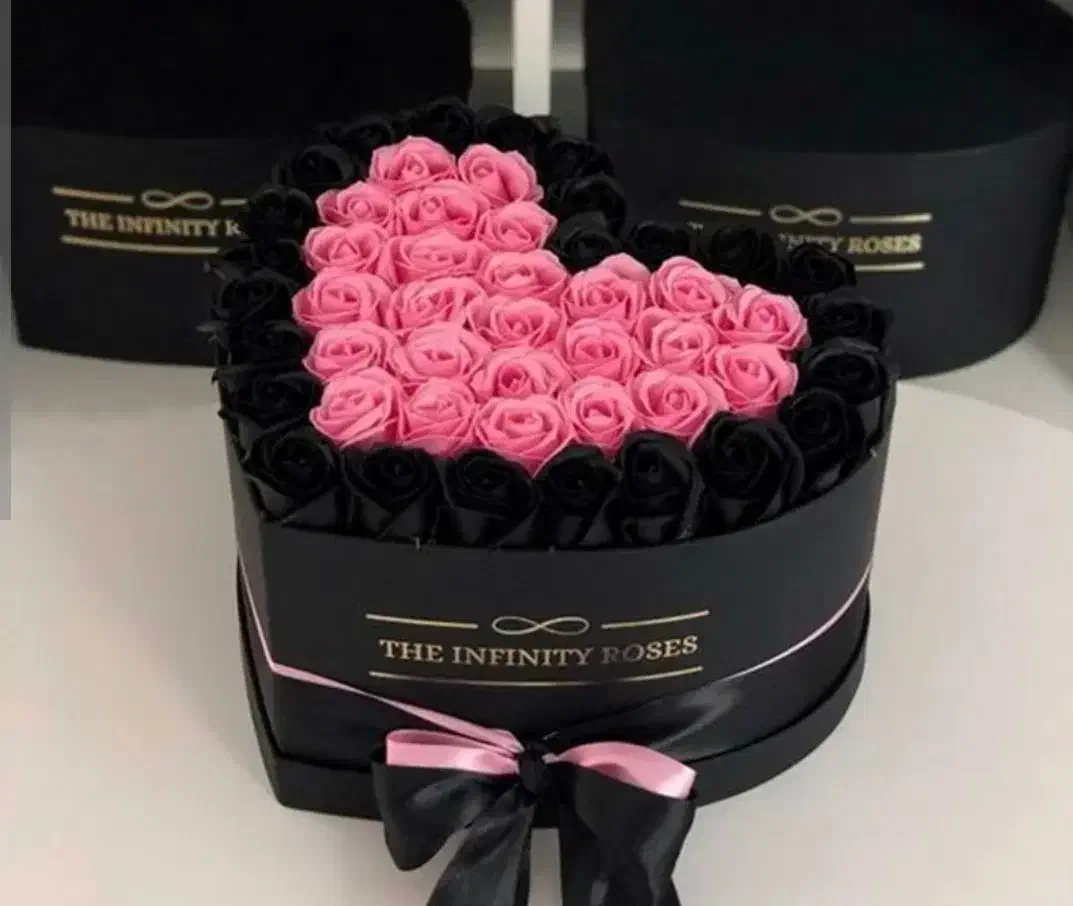 فروش گل روبانی|صنایع دستی و سایر لوازم تزئینی|بم, |دیوار