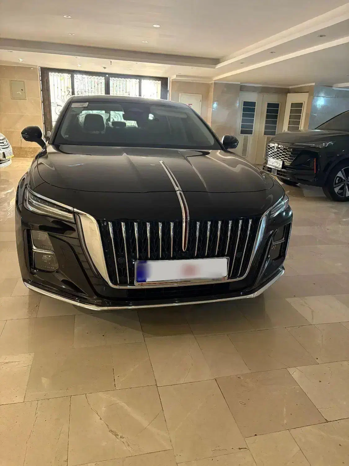 خودرو|خودرو سواری و وانت|تهران, گاندی|دیوار