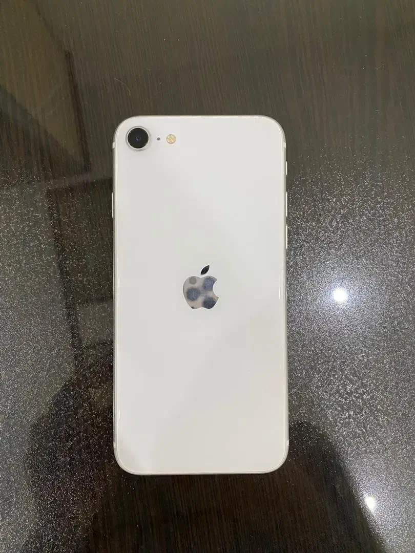 iphone se2020|موبایل|کرج, گوهردشت|دیوار