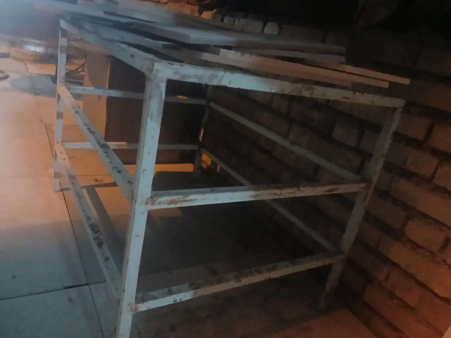 حفاظ کولر|ابزارآلات|خرمشهر, |دیوار