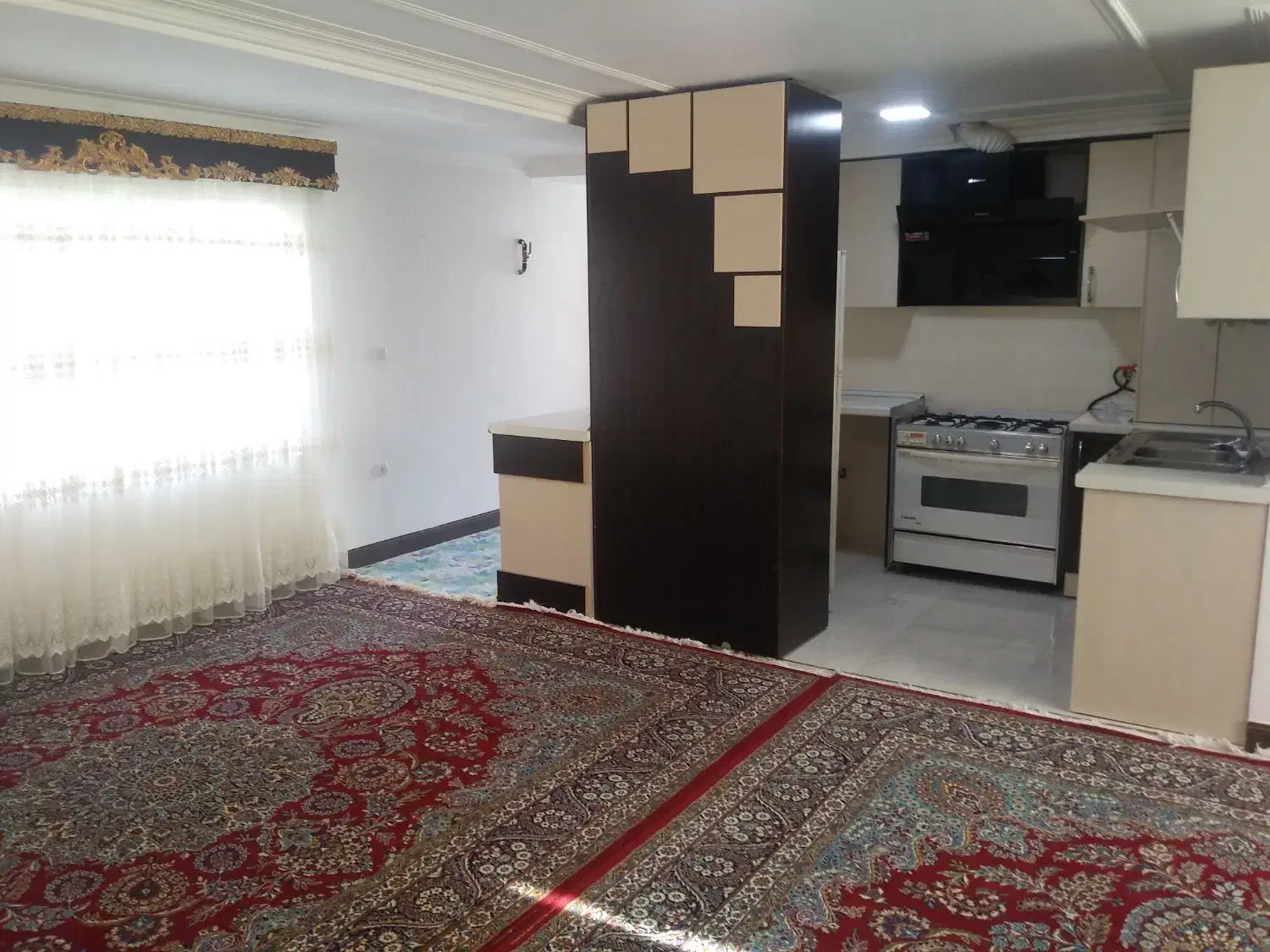 معلم تمام وقت برای دانش آموزان کنکوری کم بینا|استخدام آموزشی|حمیدیا, |دیوار