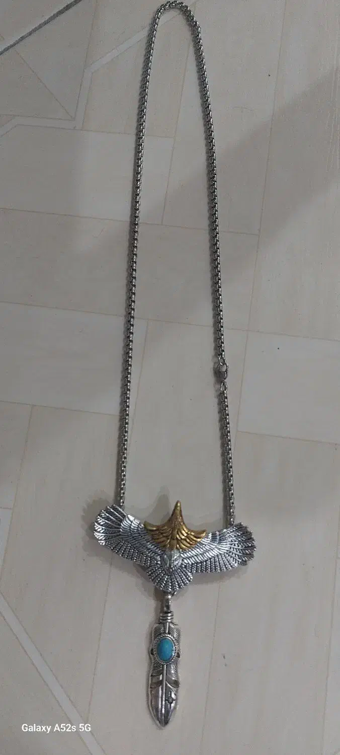 زنجیر و آویز|بدلیجات|تهران, شهرک دریا|دیوار