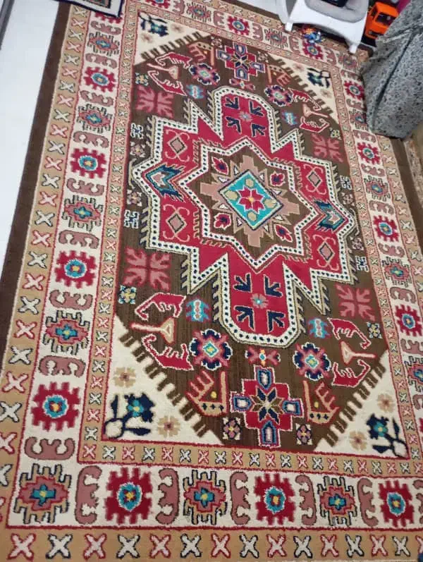 لوازم منزل|فرش|اراک, |دیوار