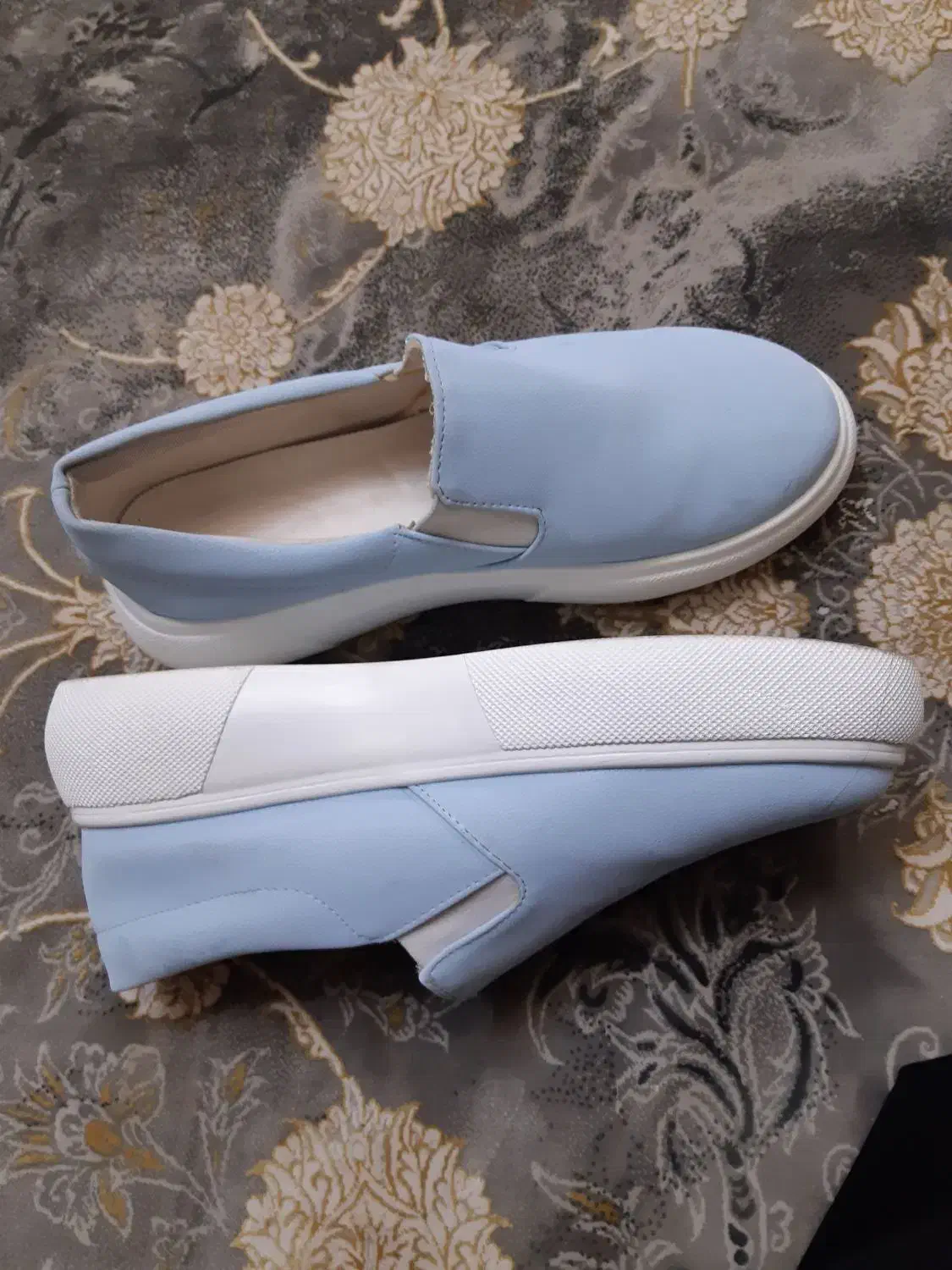 کفش سایز ۳۹|کیف، کفش، کمربند|تهران, آذری|دیوار