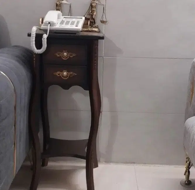 ۲۰۰۰۰۰۰|میز تلفن|مشهد, محمدآباد|دیوار