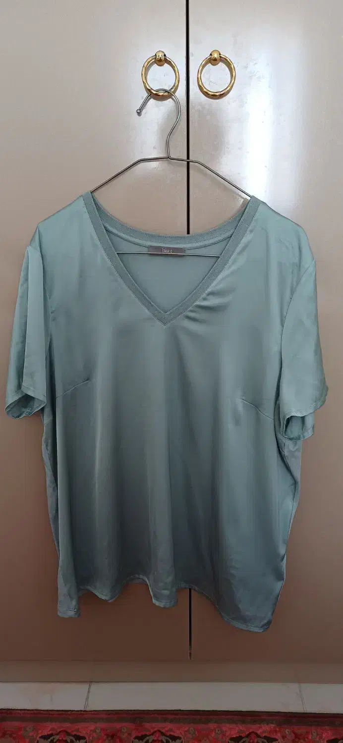 تیشرت مجلسی|لباس|پردیس, فاز ۱۱|دیوار