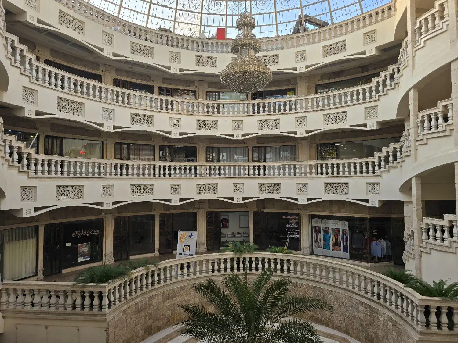 فروش سرقفلی مغازه در لاهیجان|فروش مغازه و غرفه|لاهیجان, خمیر کلایه|دیوار