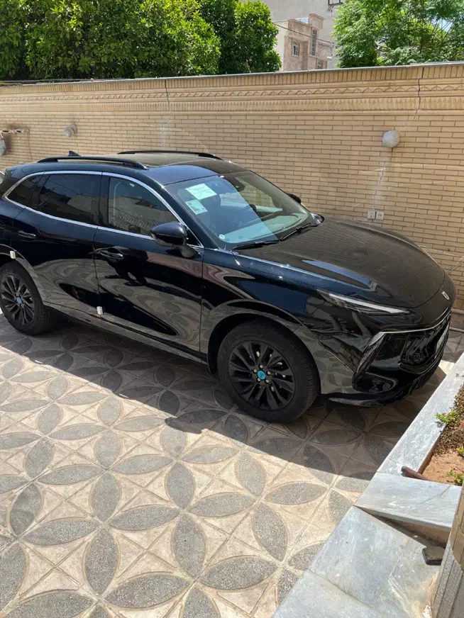 لاماری ایما مدل ۱۴۰۴ صفرکیلومتر|خودرو سواری و وانت|شیراز, تندگویان|دیوار