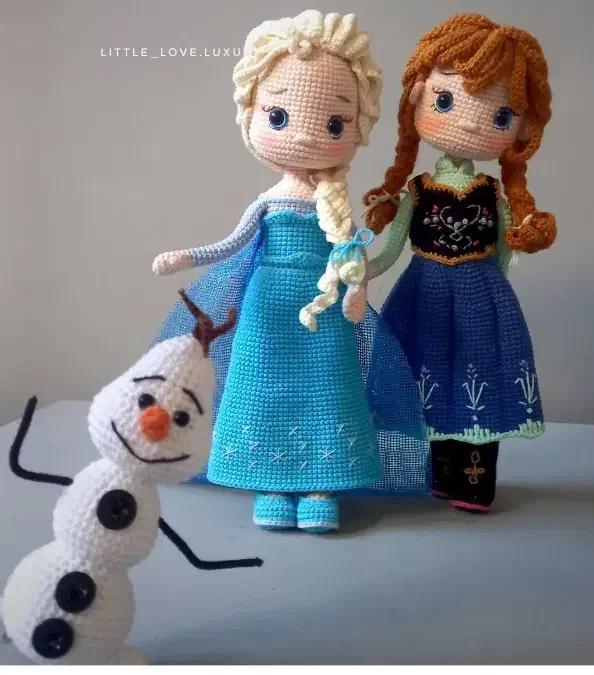 خودت بباف|اسباببازی بچه|تهران, توحید|دیوار