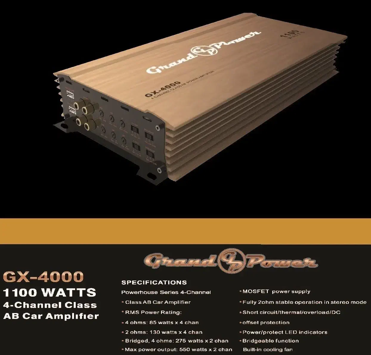 سیستم با کیفیت207/206 / آکبند|قطعات یدکی و لوازم جانبی|بندرعباس, |دیوار