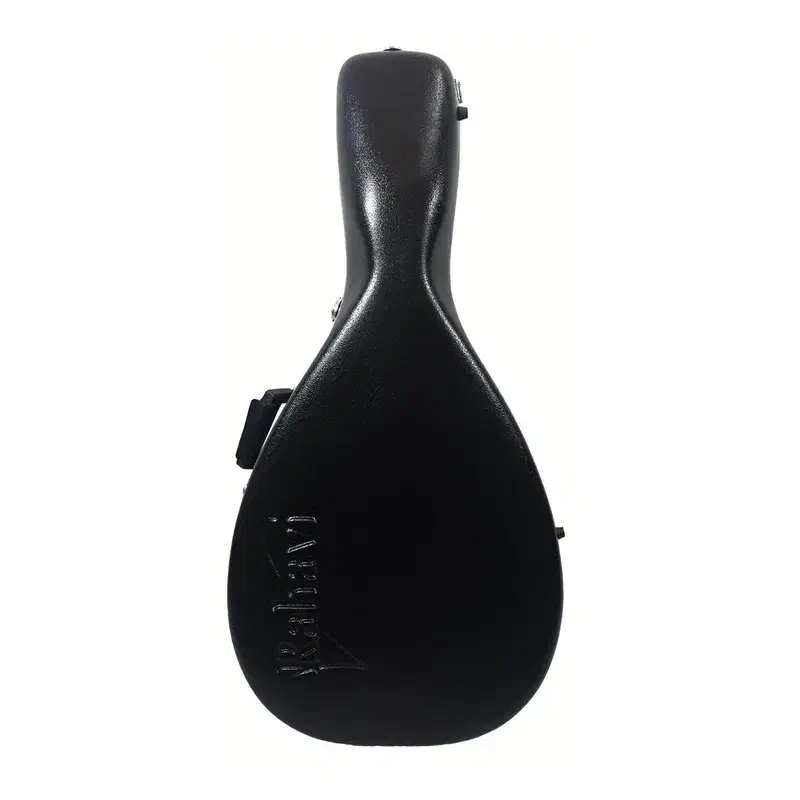 هارد کیس عود(بربط)|سازهای سنتی|تهران,  امام زاده قاسم (نیاوران)|دیوار