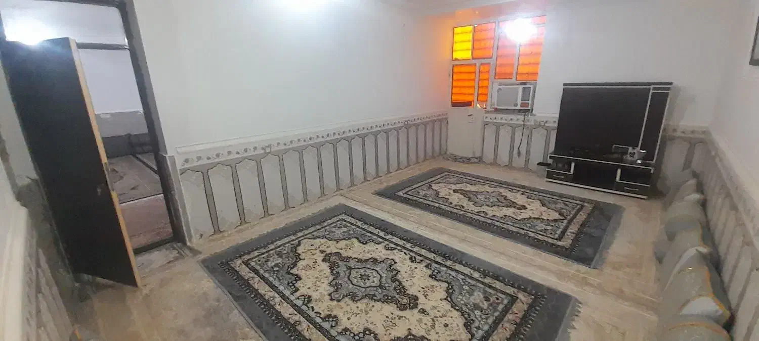خانه 140متری فاریاب|اجارهٔ خانه و ویلا|فاریاب, |دیوار
