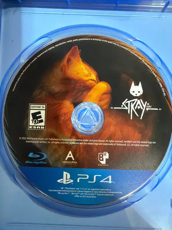 فقط بعد ساعت ۵حظور دارم|کنسول، بازی ویدئویی و آنلاین|تهران, شاهین|دیوار