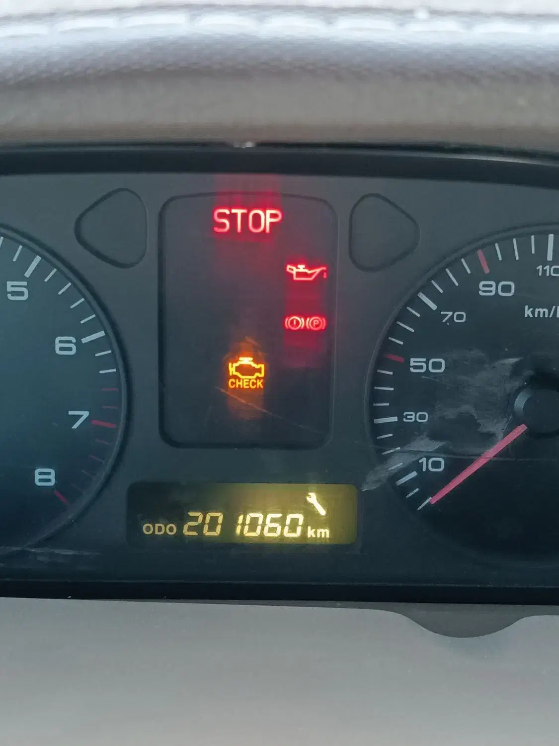 پژو ۴۰۵|خودرو سواری و وانت|شادیان, |دیوار