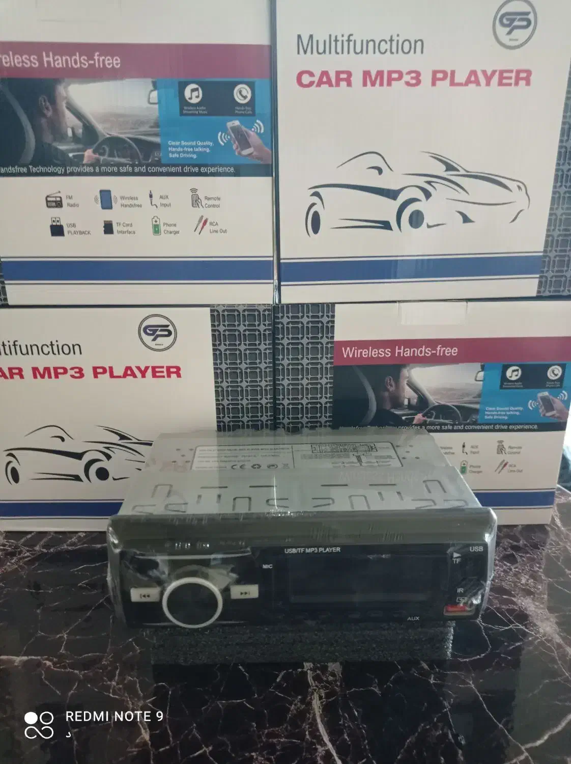 ضبط چینی ایسی بزرگ سنگین|قطعات یدکی و لوازم جانبی|شیراز, شهرک دارایی|دیوار