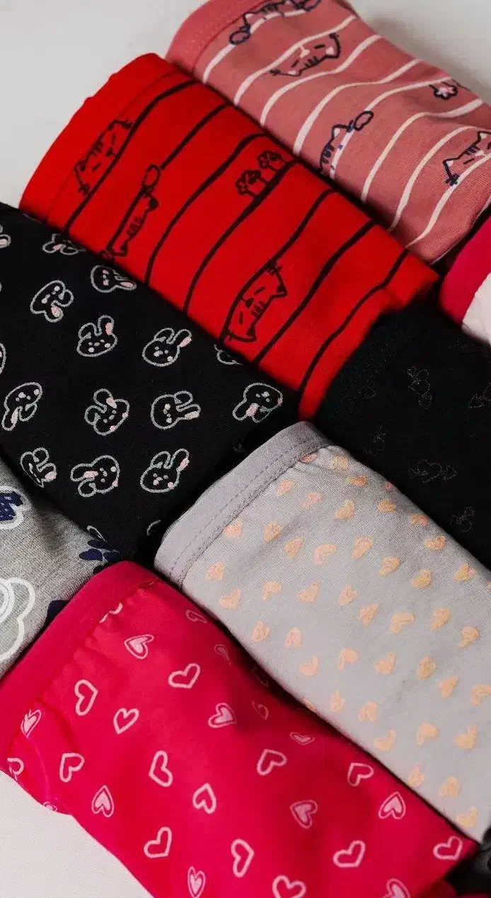 حراج به قیمت عمده لباس زیر سوتین 100 تومن شرت 50|لباس|کاشان, سرپله جدید|دیوار