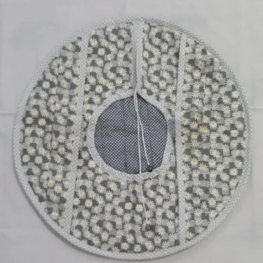 سرویس ۲۷تکه عروس ۵میلیون ۳۰۰|سفره، حوله، دستمال آشپزخانه|مرودشت, فاز دوم شهرک فرهنگیان|دیوار