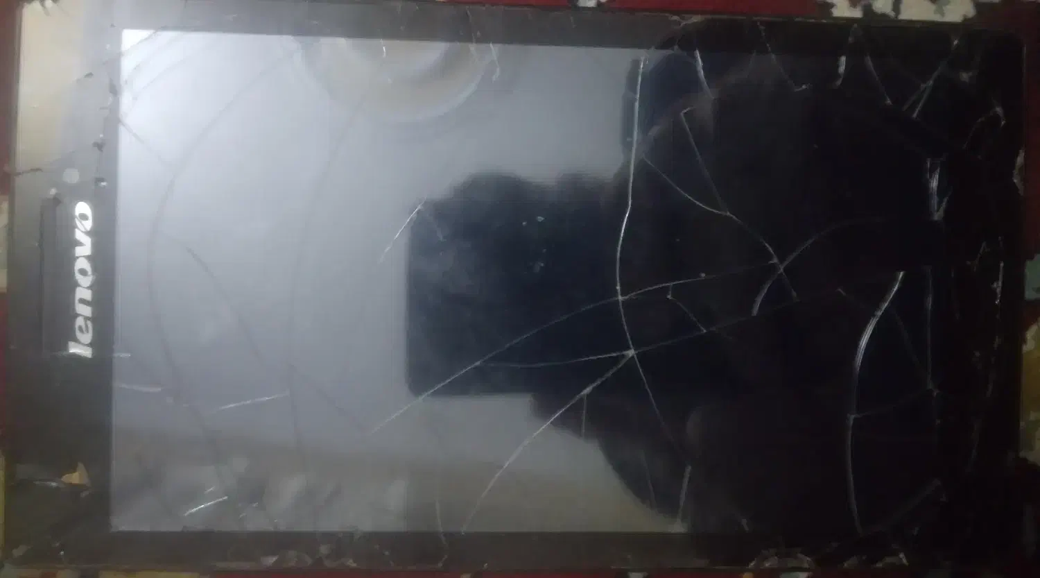 تبلت لنو|تبلت|سبزوار, فیاض|دیوار