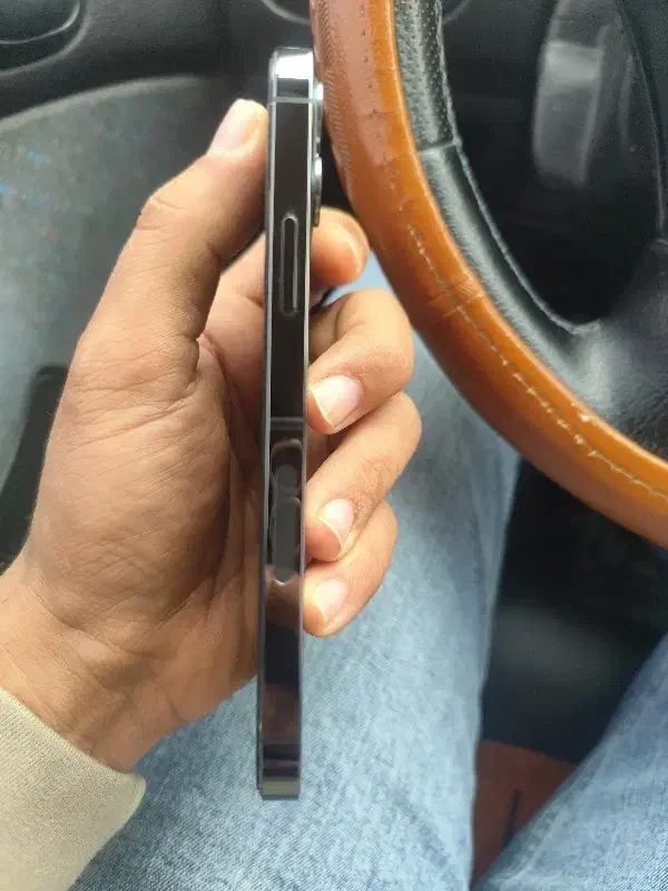 12 پرو|موبایل|مبارکه, |دیوار