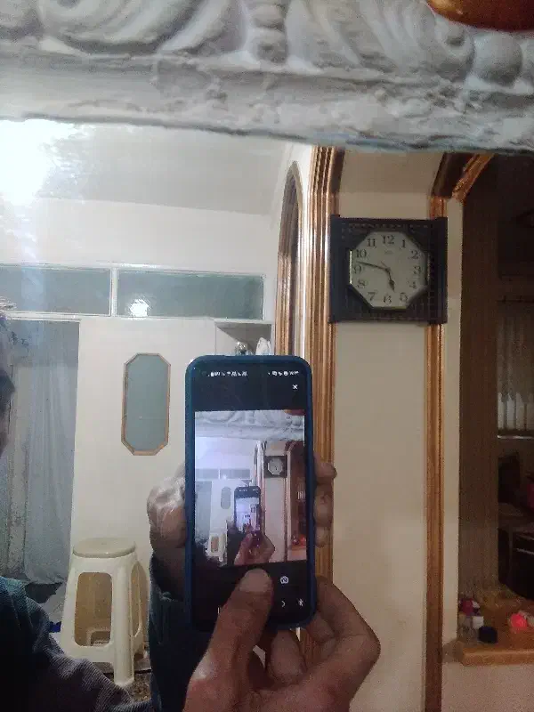 گوشی سامسونگ A11|موبایل|همدان, |دیوار