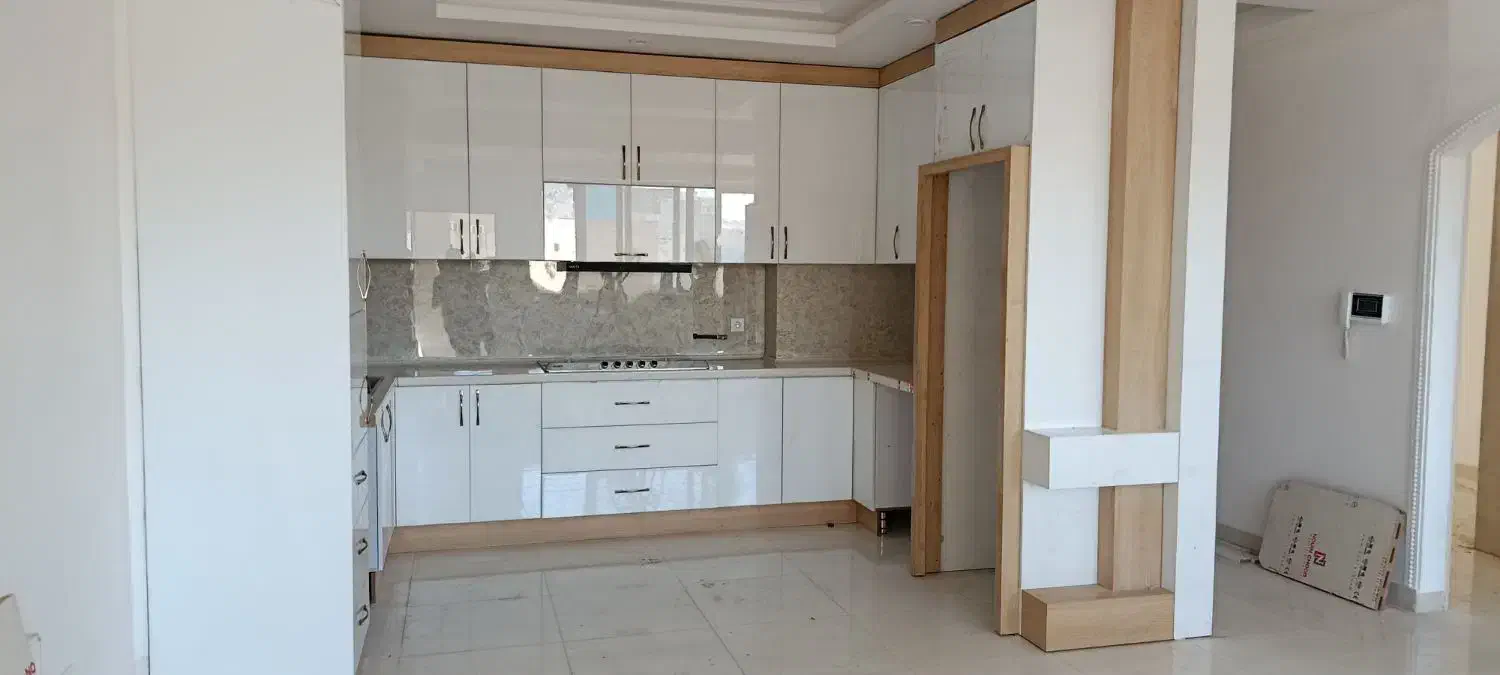 ساخت کابینت و کمد با قیمت مناسب|خدمات پیشه و مهارت|ایلام, |دیوار