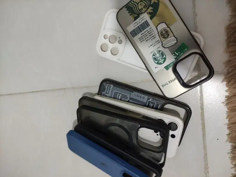 گارد ۱۴پرومکث|لوازم جانبی موبایل و تبلت|بیرجند, |دیوار