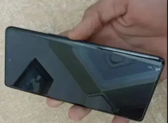 گوشی داریا باند1  G5 در حد نو|موبایل|سراب, |دیوار