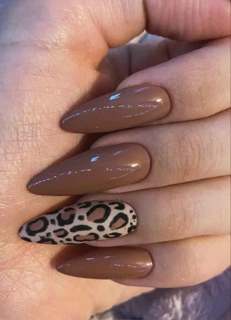 ترمیم ناخن فقط 130 بدون معطلی در فلکه اول گوهردشت|خدمات آرایشگری و زیبایی|کرج, گوهردشت|دیوار