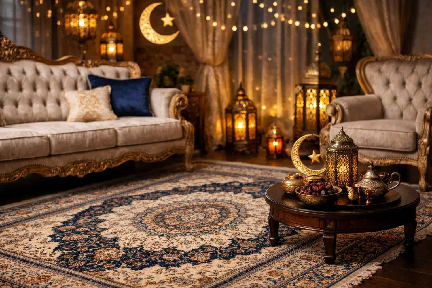 فرش ۱۲۰۰،۷۰۰ شانه|فرش|جاسک, |دیوار