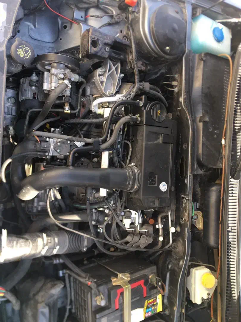 ۴۰۵ عروسک|خودرو سواری و وانت|شیبکوه (هرمزگان), |دیوار