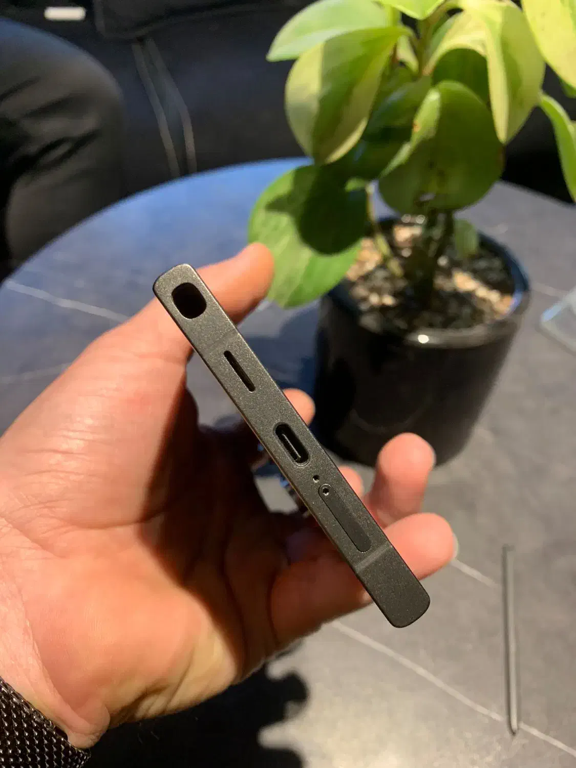 S24 Ultra|موبایل|گرگان, |دیوار