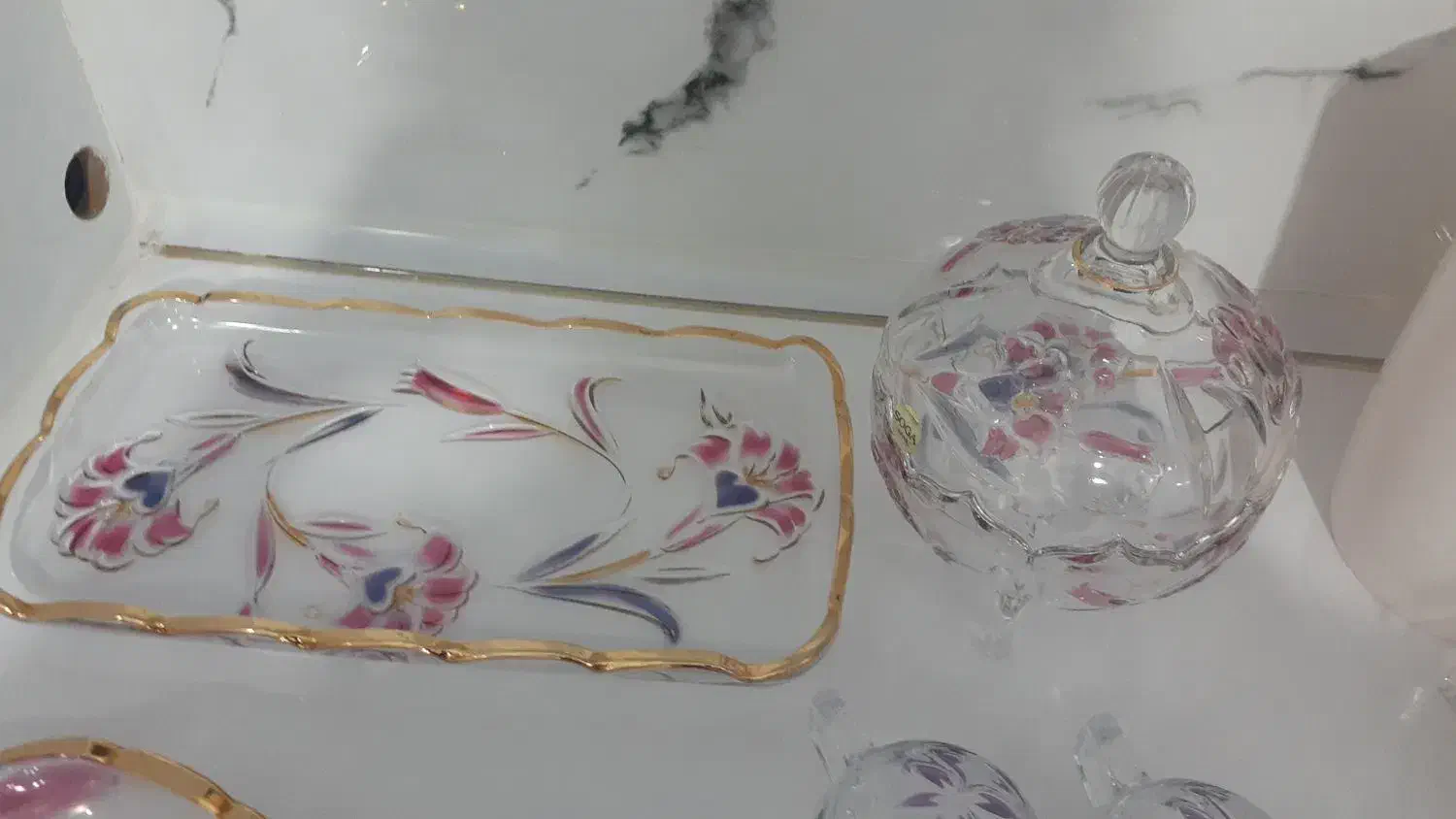 سرویس پزیرایی|سرویس روتختی|میاندوآب, |دیوار