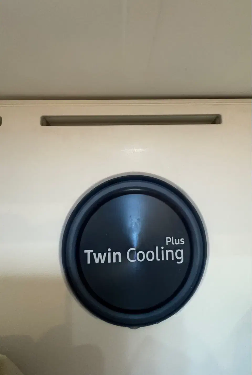 یخچال فریزر سامسونگ|یخچال و فریزر|تهران, مجیدیه|دیوار