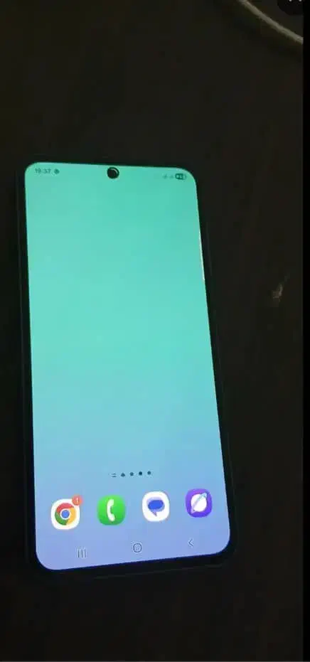 سامسونگ گلکسی A55 اصلی|موبایل|تهران, امانیه|دیوار