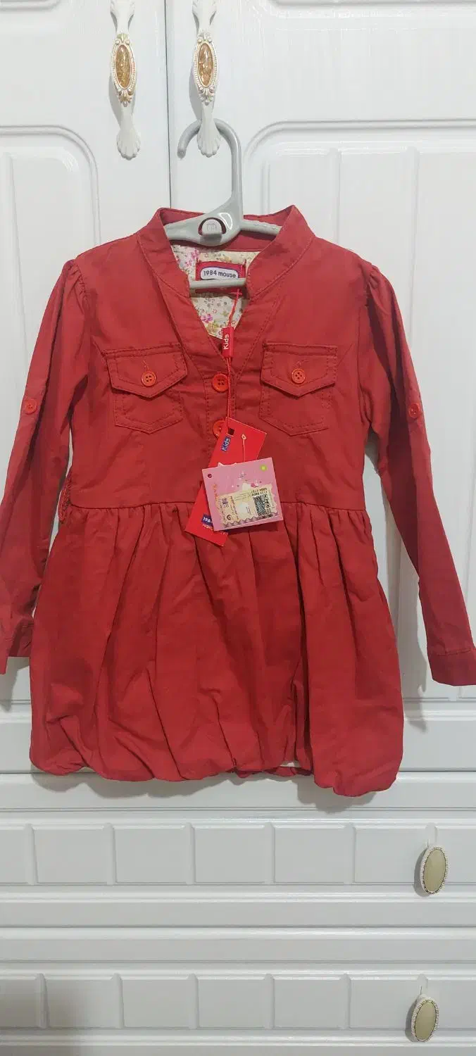 وسایل و تخت کودک|اسباب و اثاث بچه|نهاوند, |دیوار