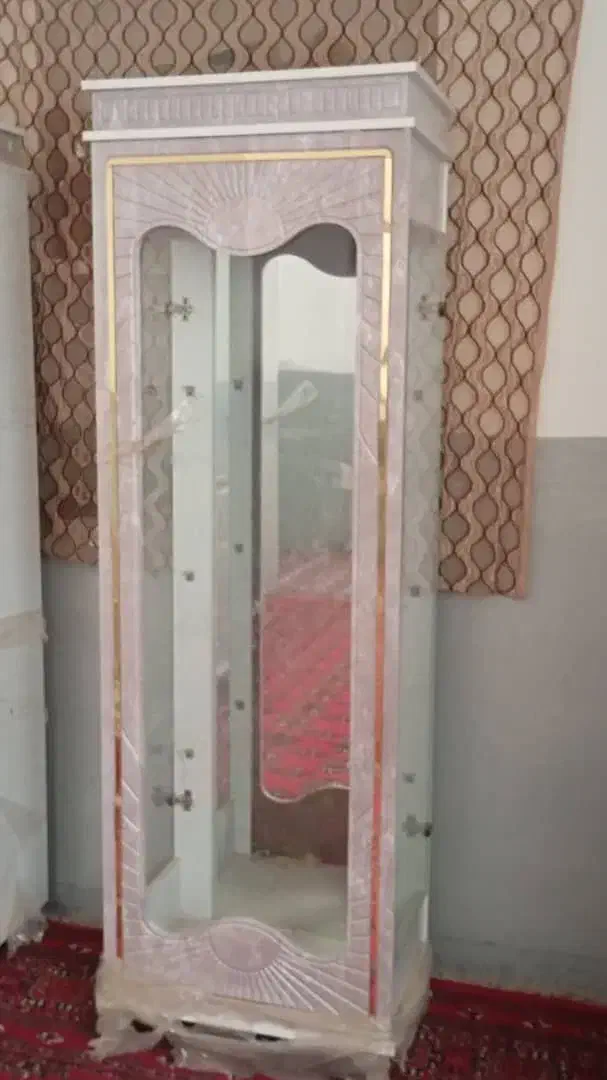 کمد فروشی|جاکفشی، کمد، دراور|زابل, |دیوار