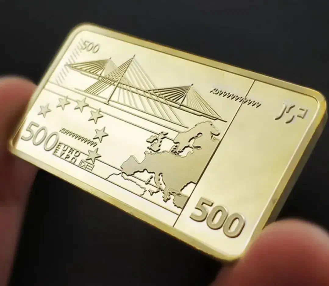 شمش ( دکوری) ۹۹ انسی|کلکسیون و سرگرمی|تهران, شهرک غزالی|دیوار