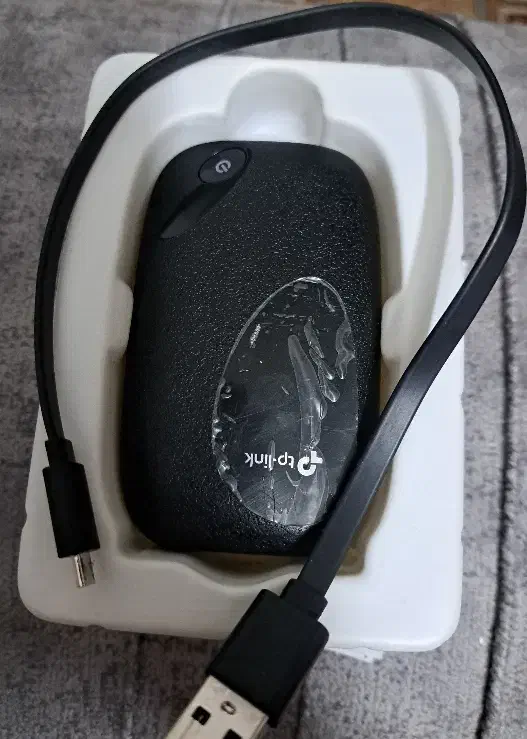 مودم جیبی|مودم و تجهیزات شبکه|زاهدان, |دیوار