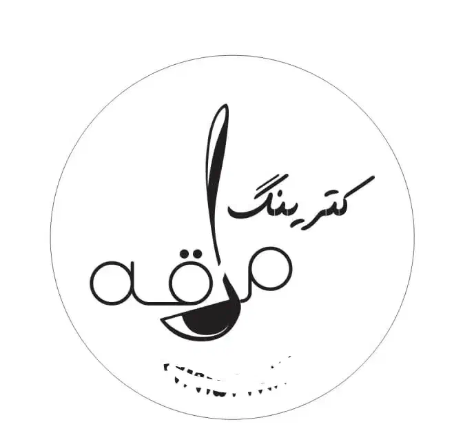 آش رشته تازه و خوشمزه، پخت روز در معلم|خوردنی و آشامیدنی|قم, یخچال قاضی|دیوار