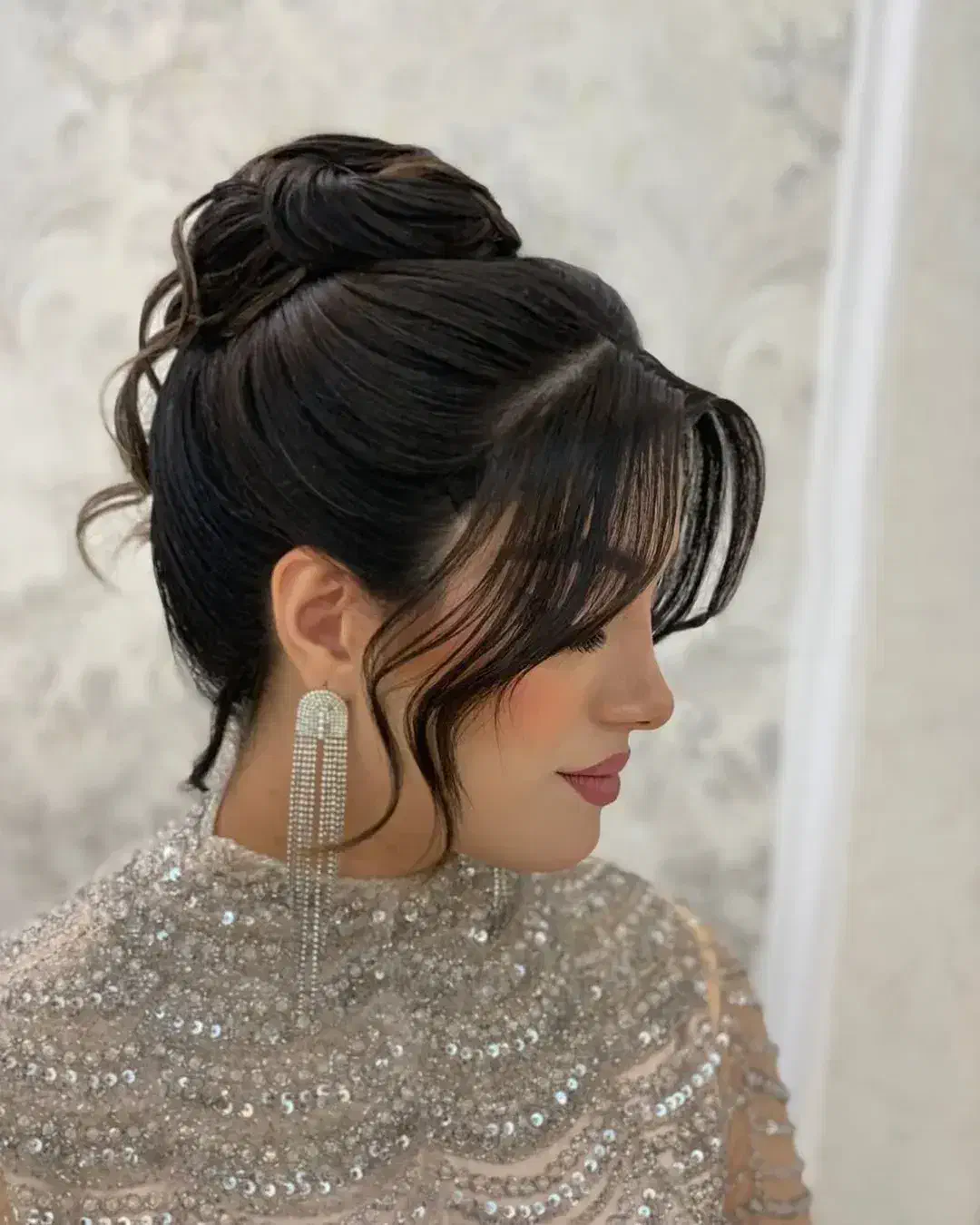 لباس عروس|لباس|تربت جام, فاز ۱ فرهنگیان|دیوار