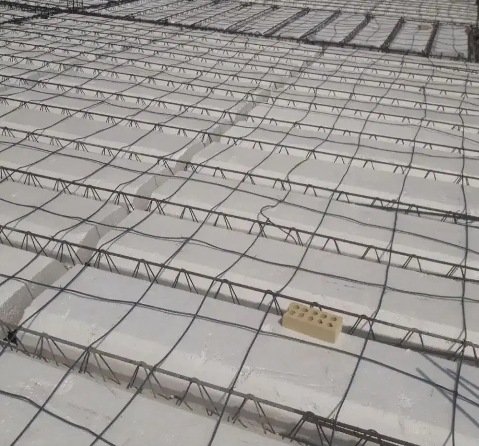 تیرچه بلوک|مصالح و تجهیزات ساختمان|شوش, |دیوار