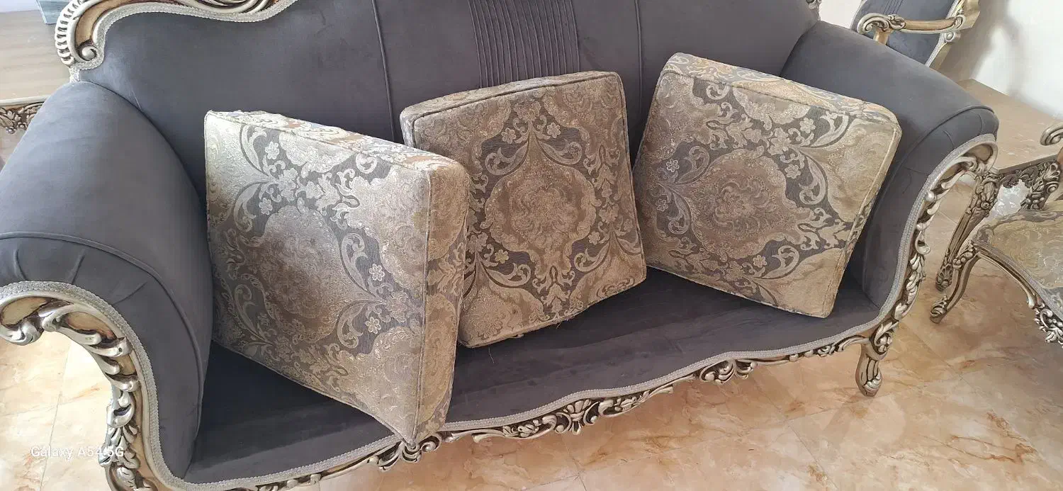 راهنمایی|فعالیت داوطلبانه|کرمانشاه, |دیوار