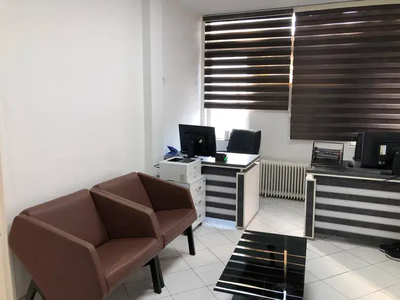 منشی و دستیار اداری|استخدام اداری و مدیریت|تهران, میدان ولیعصر|دیوار