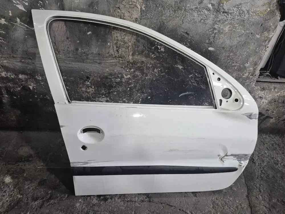 انواع لوازم ماشین چینی هیوندا کیا ژاپن ایرانی|قطعات یدکی و لوازم جانبی|تهران, بوستان شیان|دیوار