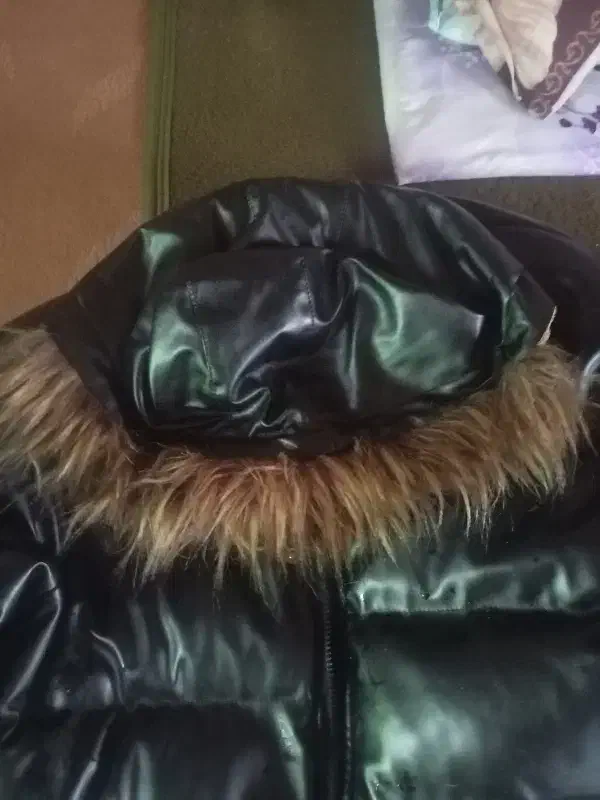 کاپشن مردانه|لباس|شبستر, |دیوار