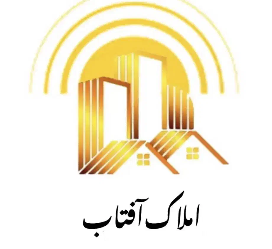 آپارتمان ۱۲۷متر دوخوابه پاسارگاد شهیدکشوری|فروش آپارتمان|اصفهان, کوی شهید کشوری|دیوار