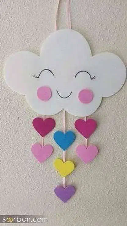 فقط رهن کامل دادمیشودسیصدمیلیون بدون اجاره|اجارهٔ خانه و ویلا|برازجان, |دیوار