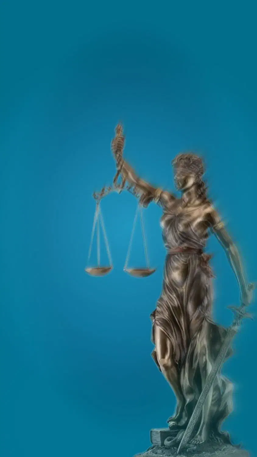 مشاوره و تنظیم لوایح زیر نظر وکلای با تجربه|خدمات مالی، حسابداری، بیمه|دزفول, |دیوار
